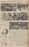Western Daily Press Tuesday 26 January 1932 Page 6
