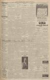 Western Daily Press Tuesday 26 January 1932 Page 7