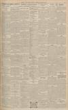 Western Daily Press Tuesday 26 January 1932 Page 9