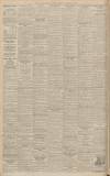 Western Daily Press Thursday 28 January 1932 Page 2