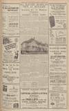 Western Daily Press Thursday 28 January 1932 Page 3