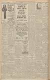 Western Daily Press Thursday 28 January 1932 Page 4