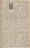 Western Daily Press Thursday 28 January 1932 Page 5