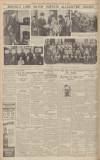 Western Daily Press Thursday 28 January 1932 Page 6