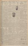 Western Daily Press Friday 29 January 1932 Page 3