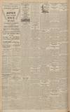 Western Daily Press Friday 29 January 1932 Page 4