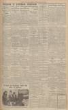 Western Daily Press Friday 29 January 1932 Page 5