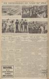 Western Daily Press Friday 29 January 1932 Page 6