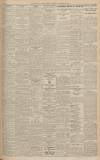 Western Daily Press Saturday 30 January 1932 Page 3