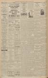 Western Daily Press Saturday 30 January 1932 Page 6