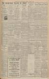 Western Daily Press Saturday 30 January 1932 Page 7