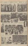 Western Daily Press Saturday 30 January 1932 Page 8