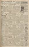 Western Daily Press Saturday 30 January 1932 Page 9