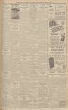 Western Daily Press Monday 01 February 1932 Page 3