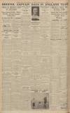 Western Daily Press Monday 15 February 1932 Page 4