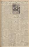 Western Daily Press Monday 15 February 1932 Page 5