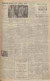 Western Daily Press Monday 15 February 1932 Page 7