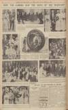 Western Daily Press Monday 15 February 1932 Page 8
