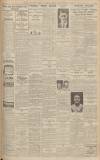 Western Daily Press Friday 05 February 1932 Page 3