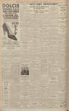 Western Daily Press Friday 05 February 1932 Page 4