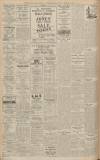 Western Daily Press Friday 05 February 1932 Page 6