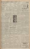 Western Daily Press Friday 05 February 1932 Page 7