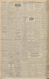 Western Daily Press Saturday 06 February 1932 Page 4