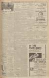 Western Daily Press Saturday 06 February 1932 Page 5