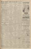 Western Daily Press Saturday 06 February 1932 Page 7