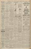 Western Daily Press Saturday 06 February 1932 Page 8