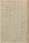 Western Daily Press Tuesday 09 February 1932 Page 2