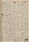 Western Daily Press Tuesday 09 February 1932 Page 3