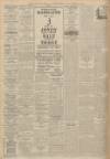 Western Daily Press Tuesday 09 February 1932 Page 6