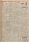 Western Daily Press Tuesday 09 February 1932 Page 7