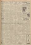 Western Daily Press Tuesday 09 February 1932 Page 9