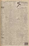 Western Daily Press Wednesday 10 February 1932 Page 3