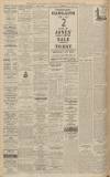Western Daily Press Wednesday 10 February 1932 Page 6