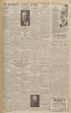 Western Daily Press Wednesday 10 February 1932 Page 7