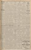 Western Daily Press Wednesday 10 February 1932 Page 9
