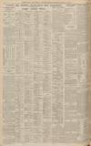 Western Daily Press Wednesday 10 February 1932 Page 10