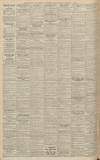 Western Daily Press Thursday 11 February 1932 Page 2