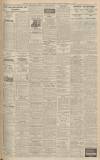 Western Daily Press Thursday 11 February 1932 Page 3