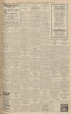 Western Daily Press Thursday 11 February 1932 Page 5