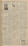 Western Daily Press Thursday 11 February 1932 Page 7