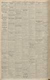 Western Daily Press Friday 12 February 1932 Page 2