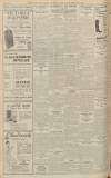 Western Daily Press Friday 12 February 1932 Page 4