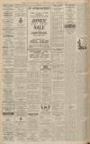 Western Daily Press Friday 12 February 1932 Page 6