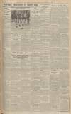 Western Daily Press Friday 12 February 1932 Page 7