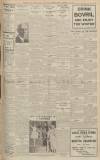 Western Daily Press Friday 12 February 1932 Page 9