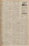 Western Daily Press Monday 15 February 1932 Page 5